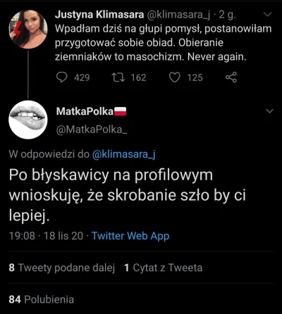 bn1776 - @dorszcz: skrobać też chyba nie lubi xD