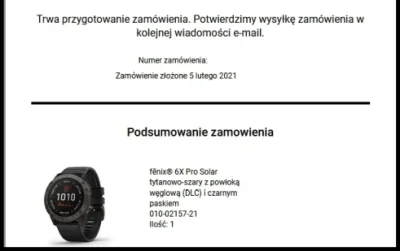 Ar0 - @Pytoo: również dzięki wielkie. Za parę dni będę mógł porównać. Aż jestem cieka...