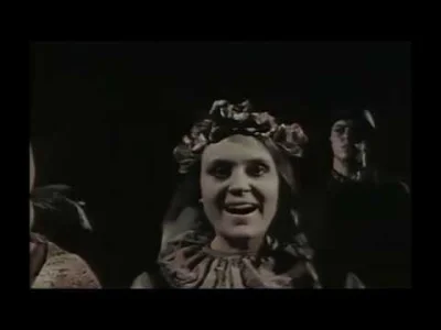 profumo - "Ostatni dzwonek" - Lekcja historii (1989). Fragment legendarnego juz filmu...