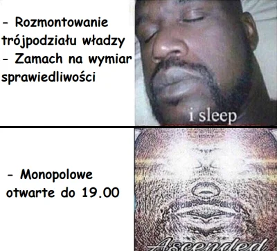 Kotolazik