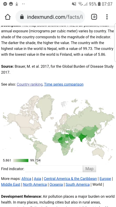 B___M - @Zuldzin @secretpassenger

Ale wiecie, że za globalne ocieplenie odpowiadaj...