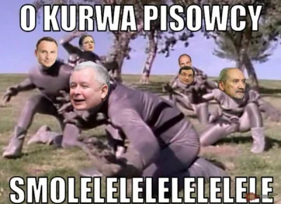 michal0110 - Ale ich wylazło...