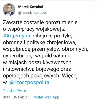 piotr-zbies - Wygląda na to, że Owsiak po cichu dogadał z MON-em i pod pozorem współp...