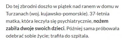 Andrzejuniedenerwuj - > Wykorzystywanie cudzej tragedii do wojenek politycznych to cz...