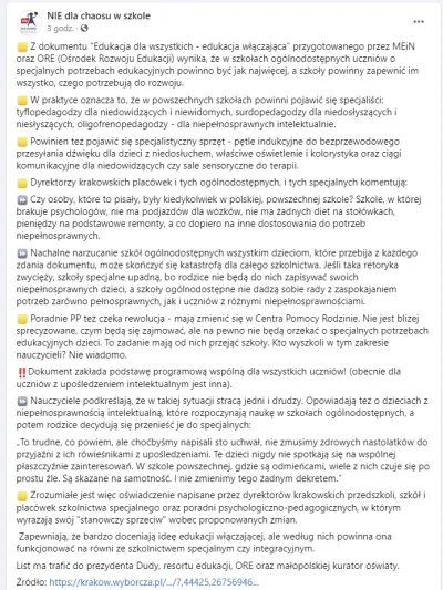 biuna - Dla tych co gardzą Facebookiem.