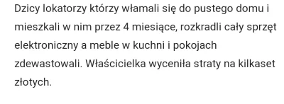 PanG - Straty na kilkaset złotych i 8 lat więzienia? Brzmi jak mem 100zl grzywny albo...