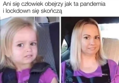 Adamerio - To będzie moment xd
#heheszki #humorobrazkowy #pandemia