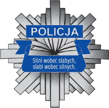 TomPo75 - Konstytucja
Art 8
Konstytucja jest najwyższym prawem Rzeczypospolitej Pol...