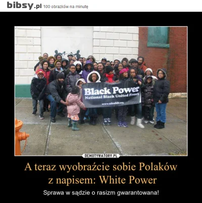 szkorbutny - @polaczyna: a co się stanie z White History ? (✌ ﾟ ∀ ﾟ)☞