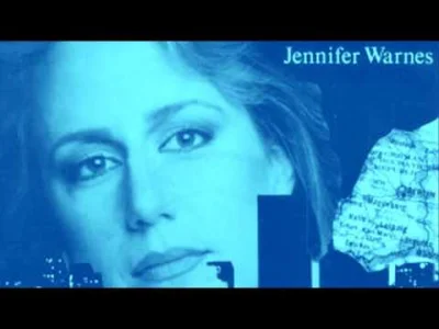 HeavyFuel - Jennifer Warnes - First We Take Manhattan
 Playlista muzykahf na Spotify
...