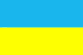 do_abordazu - ale ukrainiec nie w swoim jezyku pojechal polaczkowi, szacun #famemma