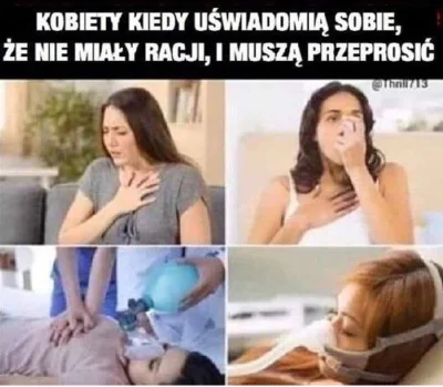 OlkaaaFasolkaaaa - ( ͡° ͜ʖ ͡°) Tak, tak... Pora skończyć się oszukiwać kobietki! ( ͡°...