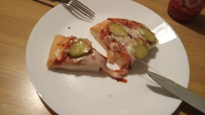 MorenkaKnight - 33/100

No po prostu pizza z cebularza

#codziennycebularz #pizza