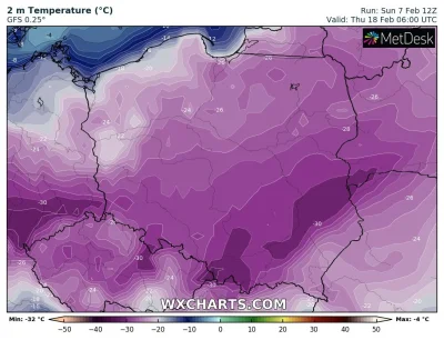 idzii - @grubY_0936: Trochę odległy czas ale duże jest prawdopodobieństwo , że to moż...