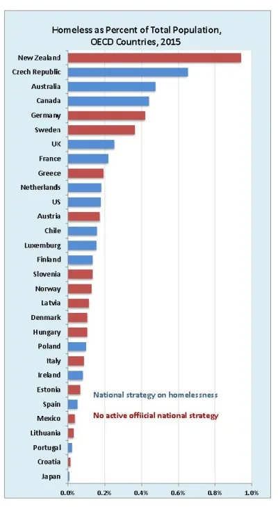 mr_D - @Baleburg: troszeczkę się chyba nakręciłeś, nadinterpretujesz to co napisałem ...