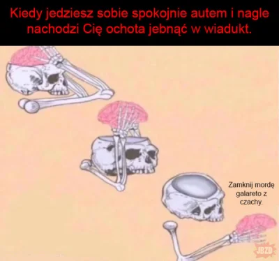 nutellowy - o jak prychłem, to tak bardzo ja
#heheszki #humorobrazkowy