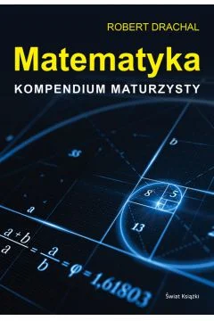 ozim425 - Witam. Korzystał ktoś z przedstawionego podręcznika? Czy są w nim opisane n...