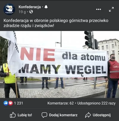 waro - @wojtas_mks: Tak, tak, oni z pewnością jako jedyni wybudują