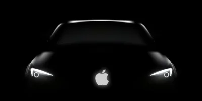 Fasol88 - Pamiętacie paste o iCar od #apple? no to się stało xD 

https://9to5mac.c...