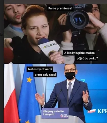 powsinogaszszlaja