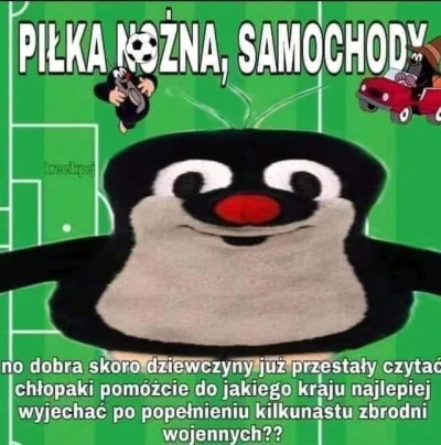 hanksters - @Pegyv: to chyba zmyłka przed moderatorami XD picrel