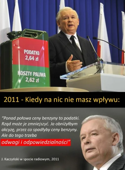 Z00L0G - Jest jeden prosty sposób!