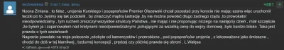 advert - Tak jak pan prezydent powiedział ( ͡° ͜ʖ ͡°)