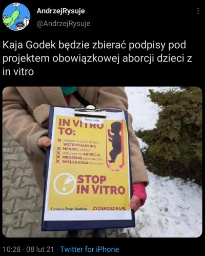 Kempes - #patologiazewsi #heheszki #bekazkatoli #bekazprawakow #polska

Głodek atakuj...