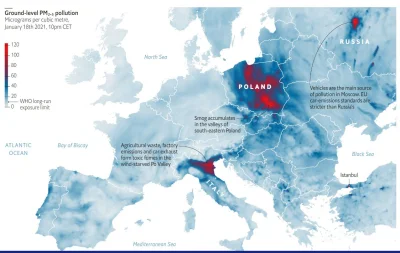 eoneon - Cywilizacja życia at its finest:

https://www.economist.com/graphic-detail...