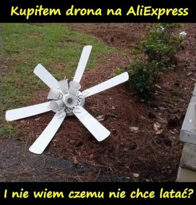 RITIs44 - #alliexpress #allegro #heheszki #humorobrazkowy #bekazpodludzi #przegryw