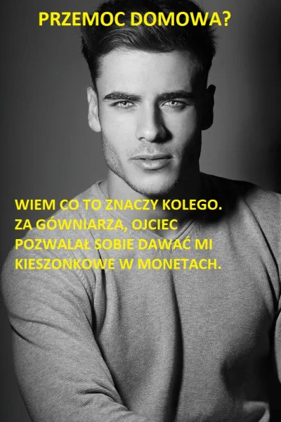 mieszkamzmamusia - #humorobrazkowy 
#przegryw