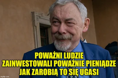 JakubWedrowycz - ( ͡° ͜ʖ ͡°)

#krakow #archiwum #pozar #patodeweloperka #deweloperk...