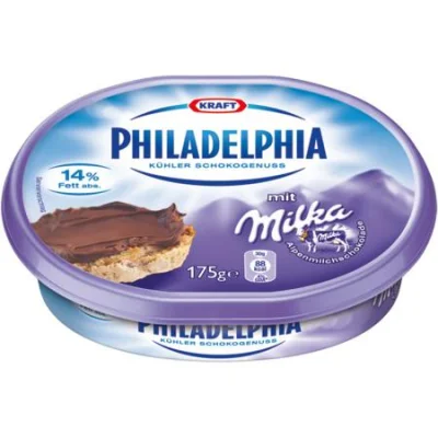 ysk_ - #wroclaw Philadelphia Milka, ktokolwiek widział, ktokolwiek wie ... Czy można ...