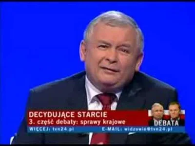 BobMarlej - "My realizujemy politykę taniego państwa". Czego nie rozumiecie?