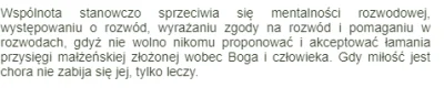 YodaMonster - @zarowka12: Z ich strony głównej, skończ już udawać debila