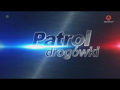 GlebakurfaRutkowski_Patrol - Policjant z WRD powinien zostać skierowany na jakąś łódk...