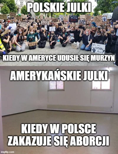 K.....k - hehe xD

#bekazlewactwa #bekaztwitterowychjulek