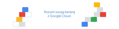 CeZiK_ - Rozwiń karierę z Google Cloud.

Na czym polega program?

Program zapewni...