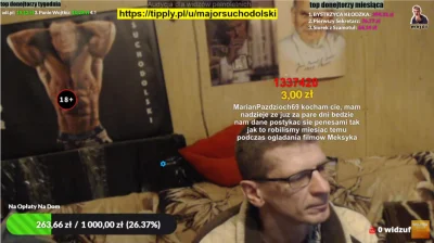 mateusz420 - @1337420 @MarianPazdzioch69 bardzo miło, jak się widzi, że filmiki Jarka...