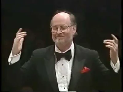 TruflowyMag - 200 lat Maestro!!!
#johnwilliams #muzyka #muzykafilmowa