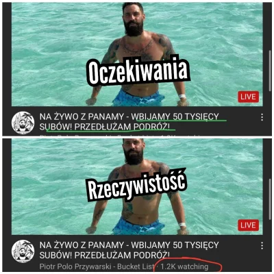 T.....e - Czy leci z nami #polo? Tak to jest, jak się nie zna swojego miejsca w szere...