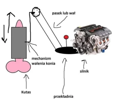 menstruacyjnakaszanka - #heheszki