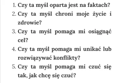 blazko - @lukaszmarynczak ładnie współgra z racjonalnym myśleniem