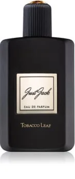 maikeleleq - Czy mi się wydaje czy Just Jack Tobacco Leaf wyszedł i nie da się go kup...