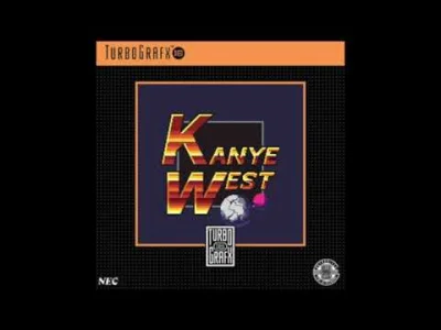 bizzi0801 - Kanye West - Can't Look In My Eyes ft. Kid Cudi
#kanyewest #yeezymafia #...