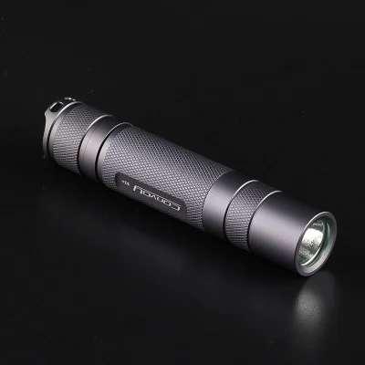 duxrm - Convoy S2+ XML2 Flashlight
Cena: 12,45 $
Link ---> Na moim FB. Adres w prof...