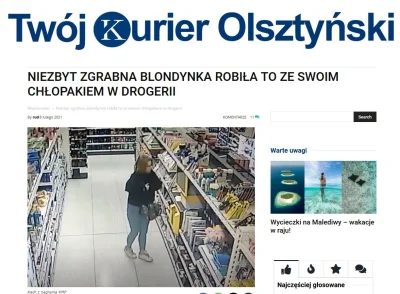 osiemosiemczteryjeden - https://tko.pl/74024,2021,02,08,niezbyt-zgrabna-blondynka-rob...