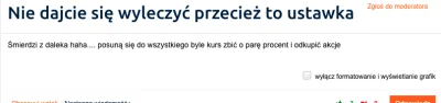 wyleszczony - Nie było żadnego wycieku, powtarzam nie było żadnego wycieku. To wszytk...