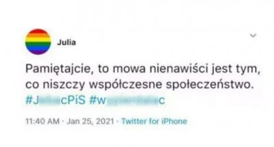 Korneliusz4 - Ocenzurowane, bo moderacja kasuje ( ͡° ʖ̯ ͡°)

SPOILER