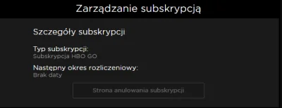 Grzegorz-m - czemu nie da się anulować tego hbo? 

czy ktoś wie dlaczego nie działa...